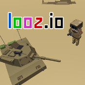 looz.io v2.8.7 安卓版下载