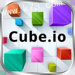 cube.io方块.io v1.0 安卓下载