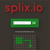 Splix.io v1.0 ios下载