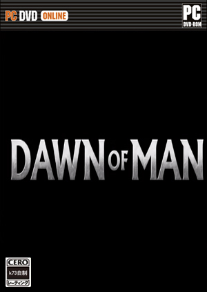 Dawn of Man 游戏下载