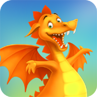 恐龙多多app官方版下载v2.3