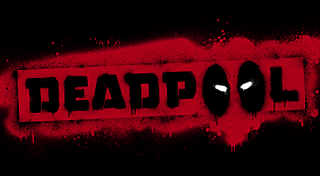 死侍Deadpool GT网站5.5评分评测视频分享