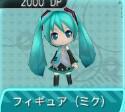 初音未来歌姬计划f白金详细攻略