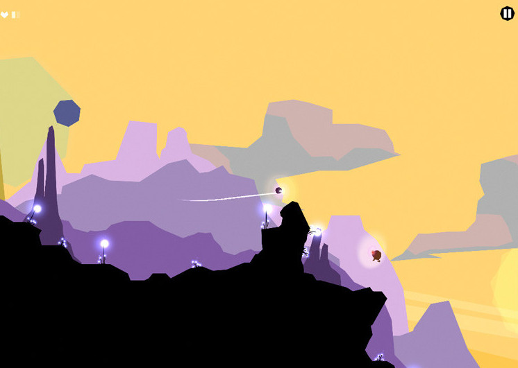 《Forma.8》预计登陆psv/ps4/pc/WiiU