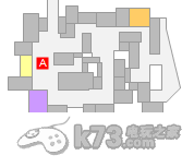 如龙维新全支线任务详细攻略