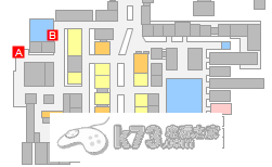 如龙维新全支线任务详细攻略