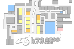 如龙维新全支线任务详细攻略