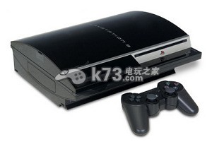 ps3日本销量突破1000万台