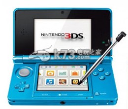 psv 3ds哪个好？专业主机评测带你购机