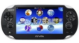 psv 3ds哪个好？专业主机评测带你购机