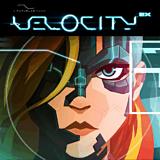 Velocity 2x加速战机奖杯列表一览