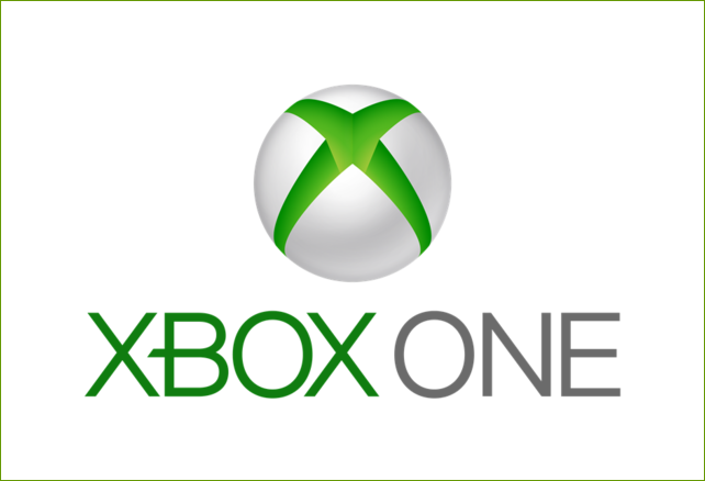 xbox one数字版游戏共享及金会员特权服务介绍