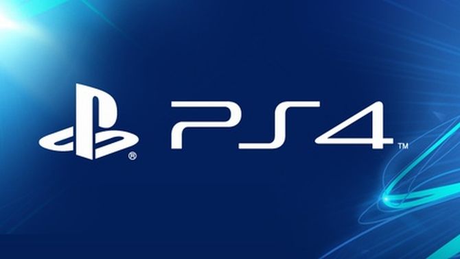 ps4 2.0系统升级封堵破解漏洞