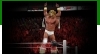 WWE2K15成就列表