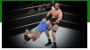 WWE2K15成就列表