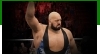 WWE2K15成就列表