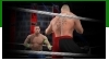 WWE2K15成就列表