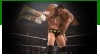 WWE2K15成就列表