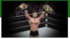 WWE2K15成就列表