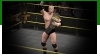 WWE2K15成就列表