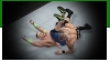 WWE2K15成就列表