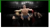 WWE2K15成就列表