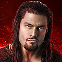 WWE2K15白金攻略