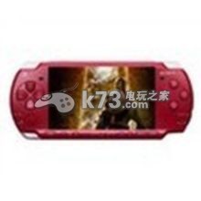 psp1000 2000 3000 pspgo历史回顾