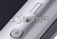 psp1000 2000 3000 pspgo历史回顾