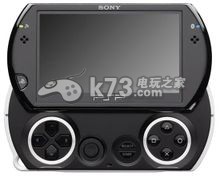 psp1000 2000 3000 pspgo历史回顾