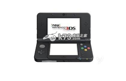 3DS CIA游戏存档备份、恢复及保存教程