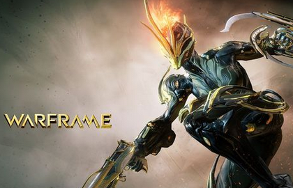 星际战甲warframe主武器推荐