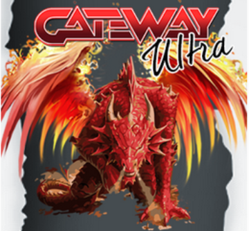 3DS Gateway 3.3固件发布 支持9.9版本虚拟系统