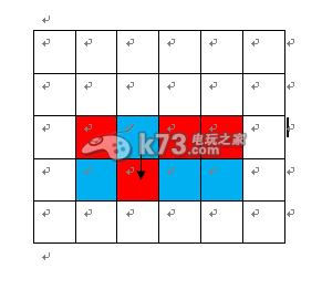 末日杀戮连锁技能交换心得