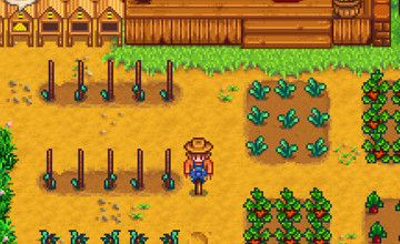 stardew valley怎么钓鱼 全鱼类资料