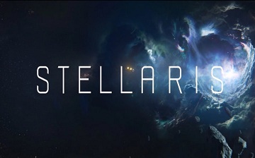 群星stellaris实用技巧分享