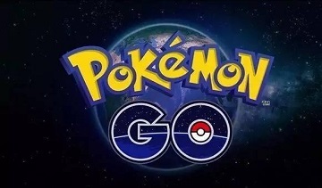 pokemon go快速升级技巧