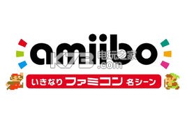 使用amiibo数据bin自制amiibo教程