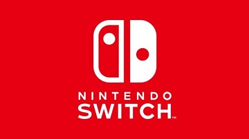 任天堂switch系统更新至2.2.0版