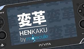 变革9没有HENkaku settings解决方法