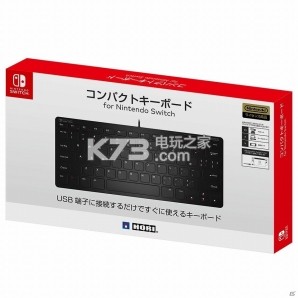 Switch《马里奥赛车8豪华版》方向盘外设公布