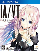 IA/VT