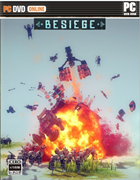 Besiege