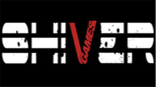 Shiver Gameslogo