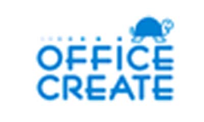 Office Createlogo