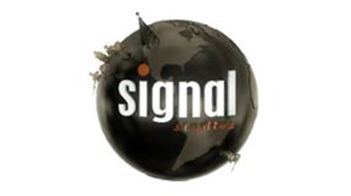 Signal Studios