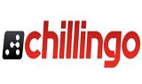 Chillingologo