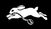 White Rabbitlogo