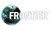 Frontier Developments