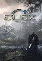 ELEX